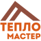 Утепление кемпера под ключ в Кохме с гарантией качества